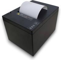 XPRINTER XP-X807K TERMAL FİŞ YAZICI USB + ETHERNET 